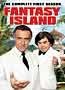 Fantasy Island: Season 1