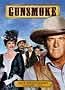 Gunsmoke: 50th Anniversary Edition: Vol. 2