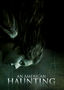 An American Haunting