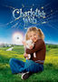Charlotte's Web