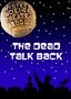MST3K: The Dead Talk Back