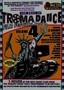 Best of TromaDance Film Festival: Vol. 4