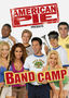 American Pie Presents: Band Camp