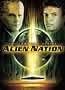 Alien Nation: The Complete Series