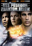 USS Poseidon: Phantom Below