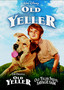 Old Yeller / Savage Sam: Double Feature