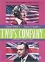 Two's Company: Series 4