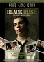 Black Irish