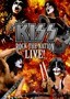 KISS: Rock the Nation: Live