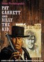 Pat Garrett and Billy the Kid