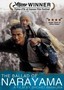 The Ballad of Narayama