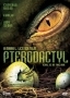 Pterodactyl