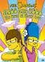 The Simpsons: Kiss and Tell