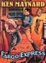 Fargo Express