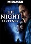 The Night Listener