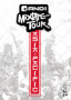 And 1 Mix Tape Tour: Asia-Pacific