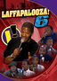 Laffapalooza! #6