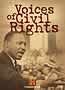 Voices of Civil Rights