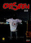 Chiseen