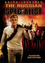 The Russian Specialist