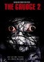 The Grudge 2