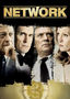 Network: Special Edition