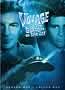 Voyage... Bottom of the Sea: SSN 1: Vol. 1