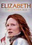 Elizabeth: The Golden Age