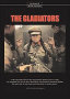 The Gladiators