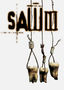 Saw III