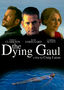The Dying Gaul