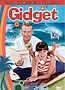 Gidget: The Complete Series