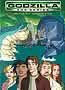 Godzilla: The Series: Mutant Madness