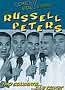 Comedy Now Presents Russell Peters
