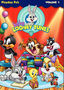 Baby Looney Tunes: Vol. 1