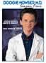 Doogie Howser, M.D.: Season 4