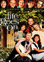 Life Goes On: Season 1