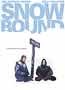 Snowbound