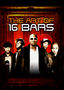 The Art of 16 Bars