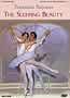 The Sleeping Beauty: Fernando Bujones