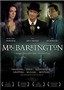 Mr. Barrington