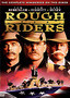 Rough Riders