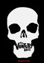 The Venture Bros.: Season 1