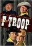 F Troop: Season 1