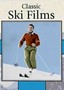 Classic Ski Films: Principles of Skiing