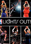 NBA: Lights Out!