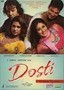 Dosti