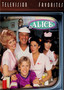 Alice: TV Favorites