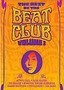 The Best of Beat Club: Vol. 2
