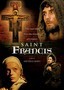 St. Francis